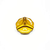 Marzocchi Bomber 58 Grip Compression Knob